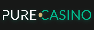Pure Casino